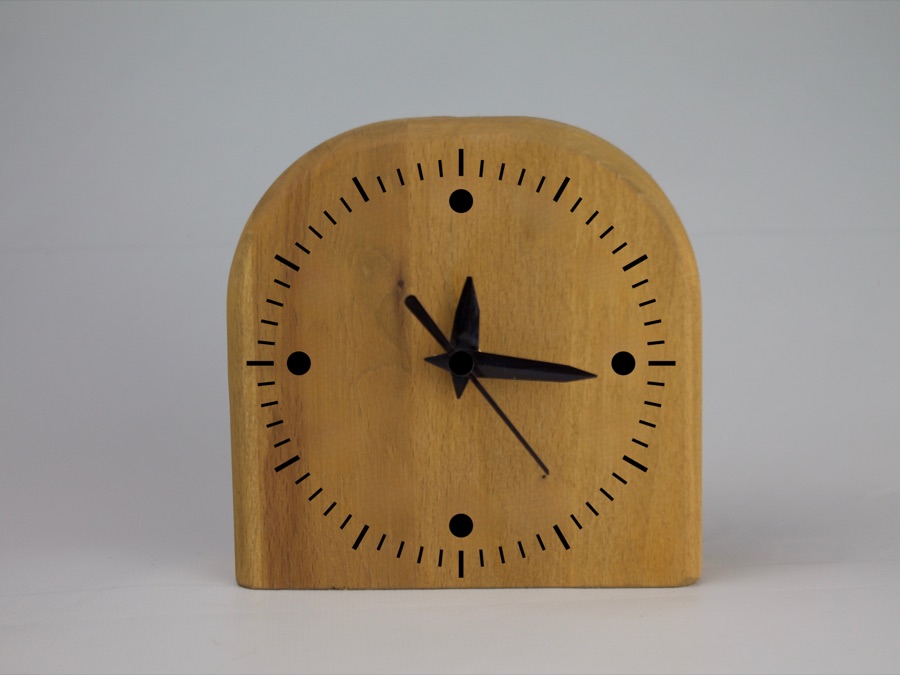 Akasya Serisi ürün